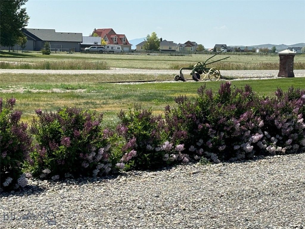 3 Windflower, Three Forks, MT 59752 photo 94