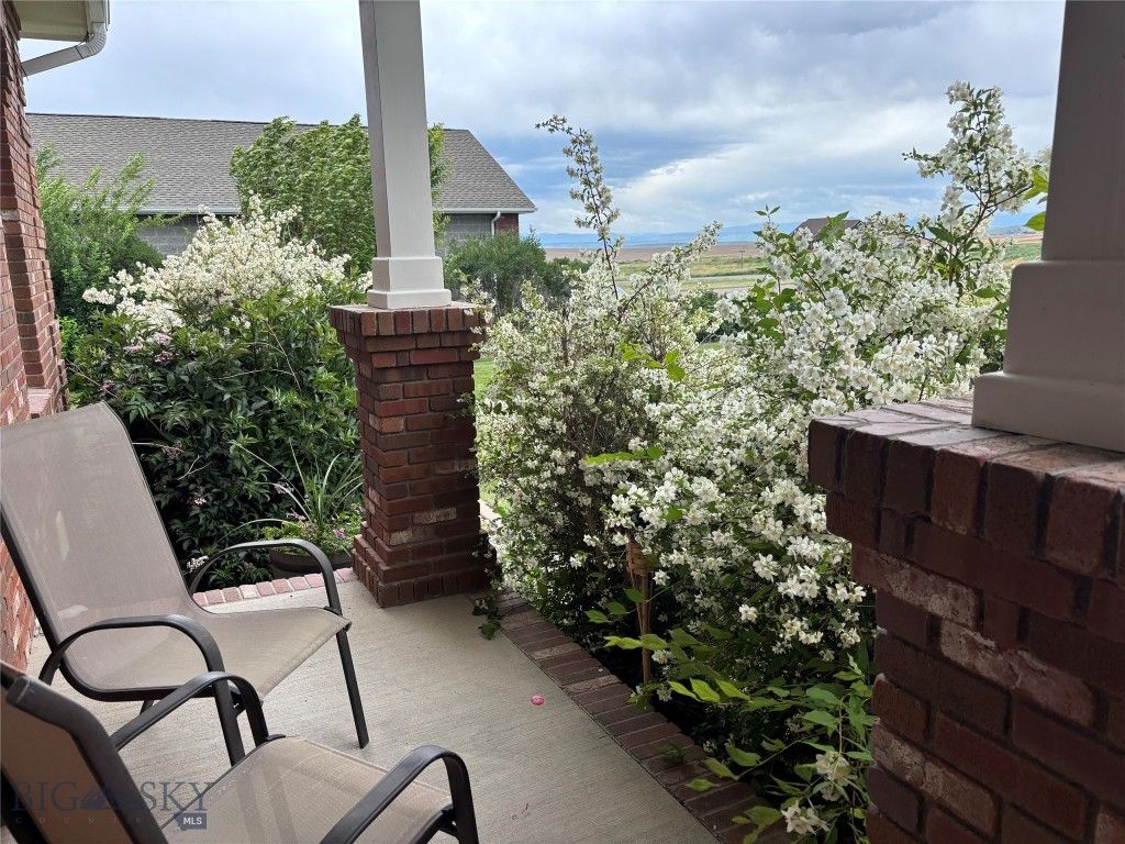 3 Windflower, Three Forks, MT 59752 photo 97