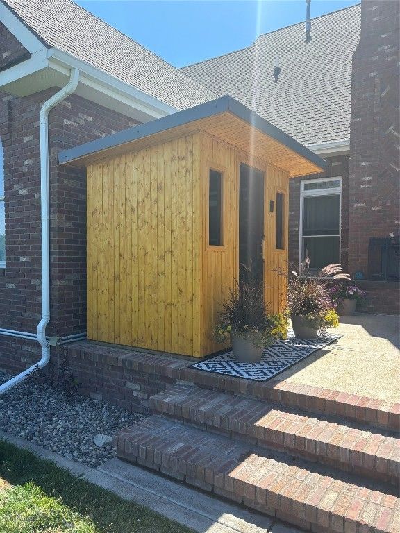 3 Windflower, Three Forks, MT 59752 photo 98