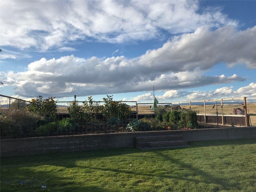 3 Windflower, Three Forks, MT 59752 photo 99