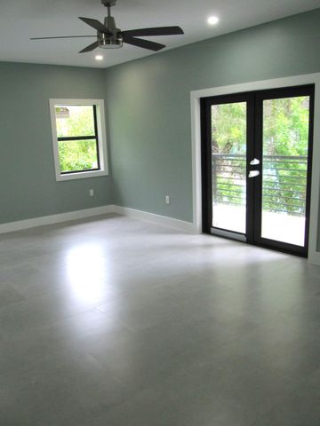 25 Abaco Road, Key Largo, FL 33037