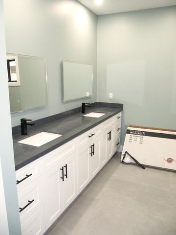 25 Abaco Road, Key Largo, FL 33037