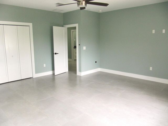 25 Abaco Road, Key Largo, FL 33037