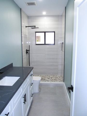 25 Abaco Road, Key Largo, FL 33037