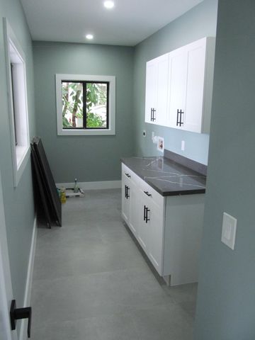 25 Abaco Road, Key Largo, FL 33037