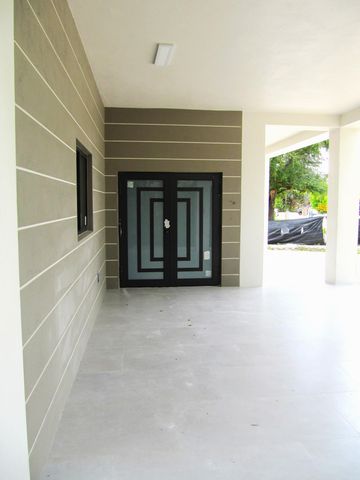 25 Abaco Road, Key Largo, FL 33037