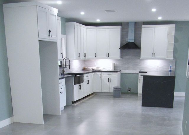 25 Abaco Road, Key Largo, FL 33037