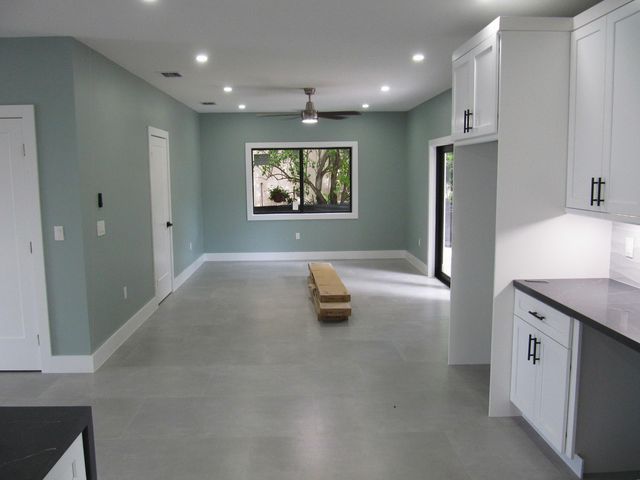 25 Abaco Road, Key Largo, FL 33037