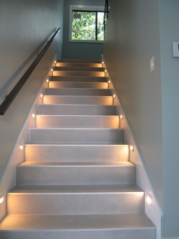 25 Abaco Road, Key Largo, FL 33037