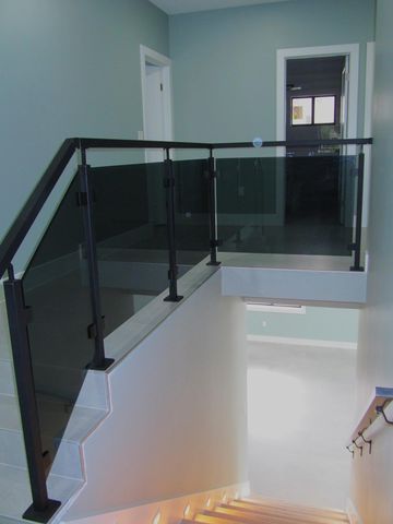 25 Abaco Road, Key Largo, FL 33037