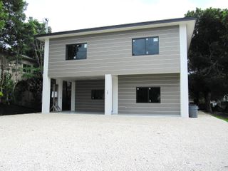 25 Abaco Road, Key Largo, FL 33037