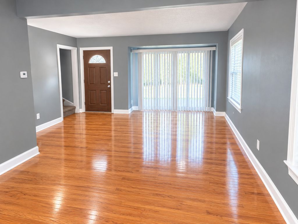 1493 Forest Avenue, Calumet City, IL 60409 — photo 4