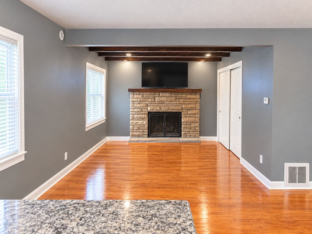 1493 Forest Avenue, Calumet City, IL 60409 — photo 5