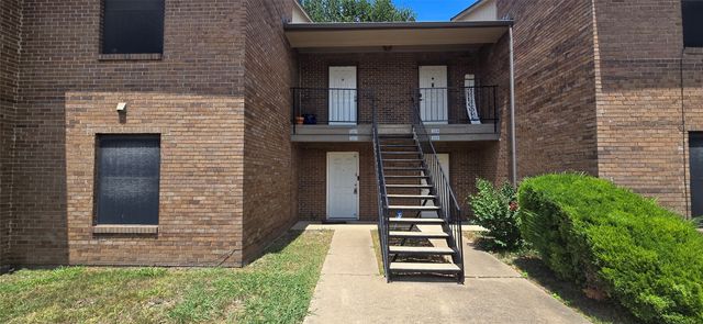 4484 Chaha Road 103, Garland, TX 75043