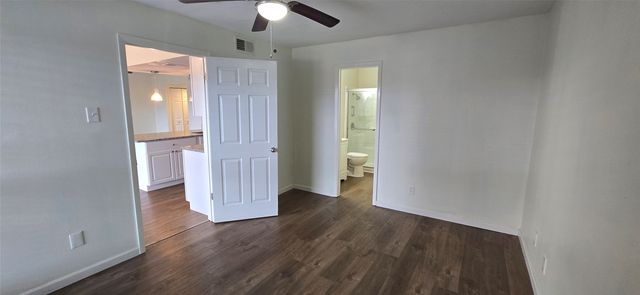 4484 Chaha Road 103, Garland, TX 75043