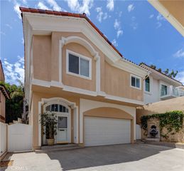 525 N Lucia, Redondo Beach, CA 90277