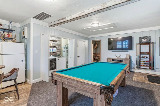 621 S Silver Street, Pendleton, IN 46064