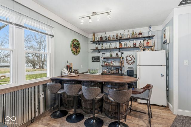 621 S Silver Street, Pendleton, IN 46064