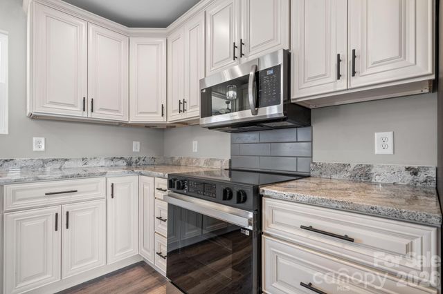 250 Old Lumber Yard Road, Morganton, NC 28655