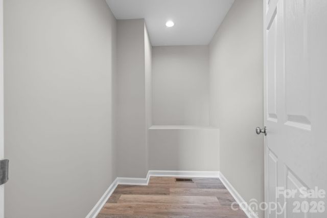 250 Old Lumber Yard Road, Morganton, NC 28655