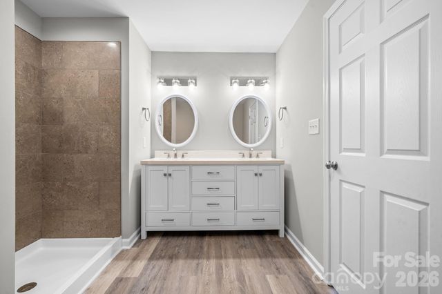 250 Old Lumber Yard Road, Morganton, NC 28655