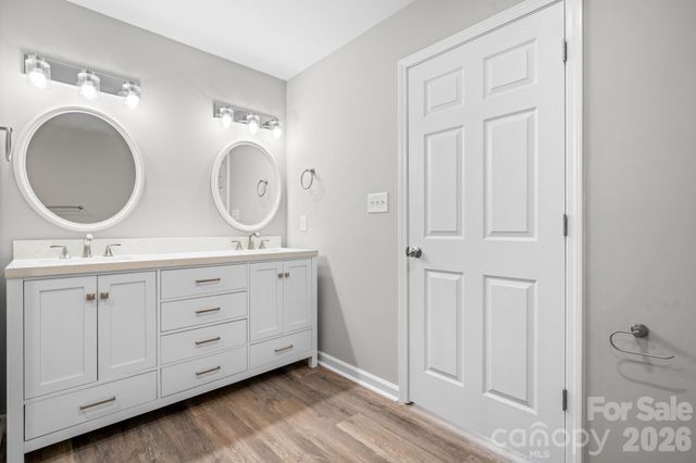 250 Old Lumber Yard Road, Morganton, NC 28655