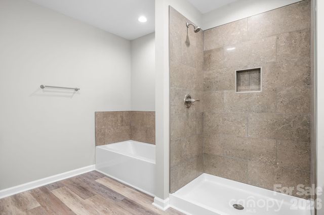 250 Old Lumber Yard Road, Morganton, NC 28655