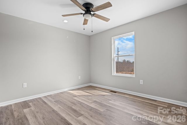 250 Old Lumber Yard Road, Morganton, NC 28655