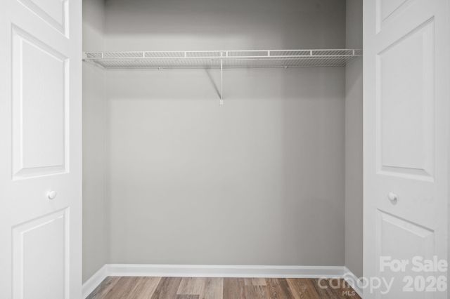 250 Old Lumber Yard Road, Morganton, NC 28655