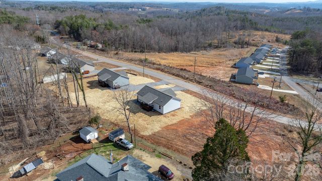 250 Old Lumber Yard Road, Morganton, NC 28655