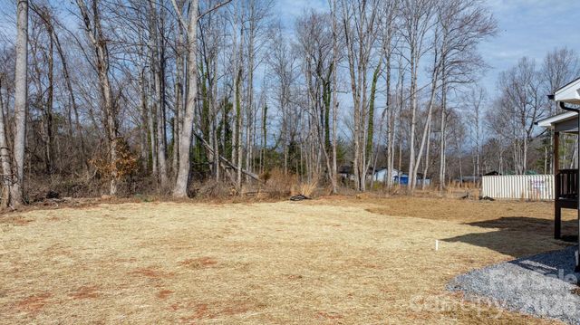 250 Old Lumber Yard Road, Morganton, NC 28655