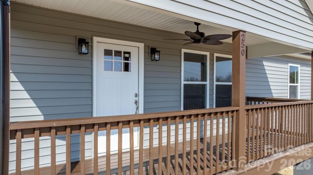 250 Old Lumber Yard Road, Morganton, NC 28655