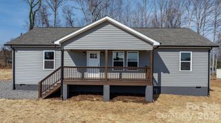 250 Old Lumber Yard Road, Morganton, NC 28655
