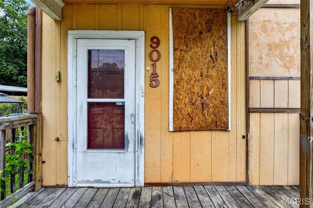 9015 S Broadway, St Louis, MO 63125