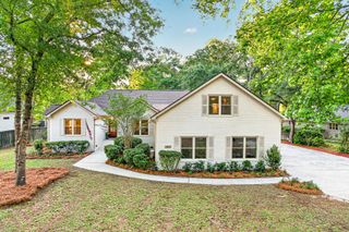 303 Ayers Circle, Summerville, SC 29485