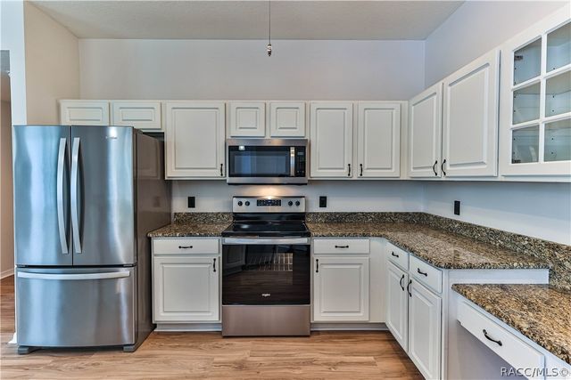5 GERANIUM Drive, Homosassa, FL 34446