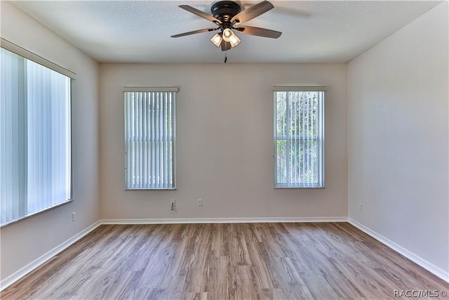5 GERANIUM Drive, Homosassa, FL 34446