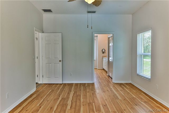 5 GERANIUM Drive, Homosassa, FL 34446