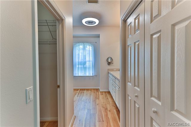 5 GERANIUM Drive, Homosassa, FL 34446