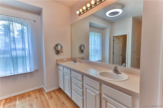 5 GERANIUM Drive, Homosassa, FL 34446