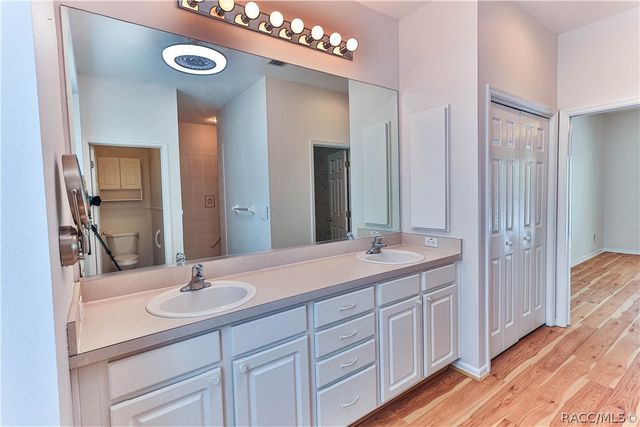 5 GERANIUM Drive, Homosassa, FL 34446