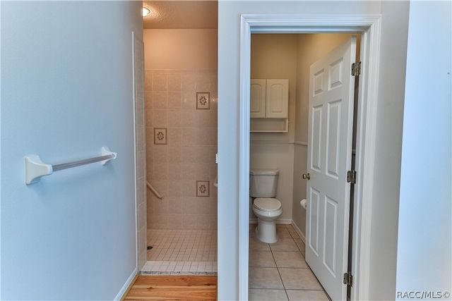 5 GERANIUM Drive, Homosassa, FL 34446
