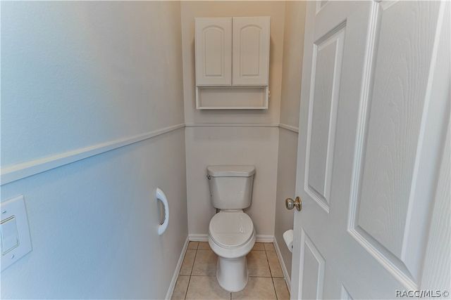 5 GERANIUM Drive, Homosassa, FL 34446
