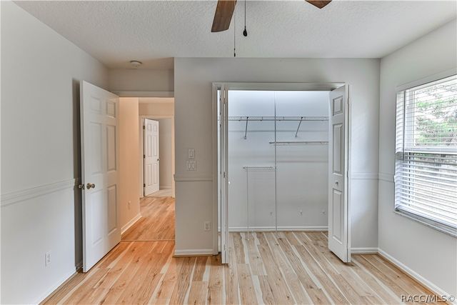 5 GERANIUM Drive, Homosassa, FL 34446