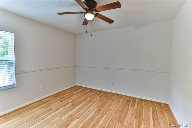 5 GERANIUM Drive, Homosassa, FL 34446