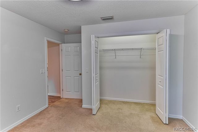 5 GERANIUM Drive, Homosassa, FL 34446