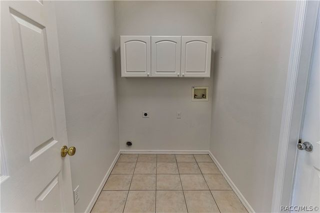 5 GERANIUM Drive, Homosassa, FL 34446