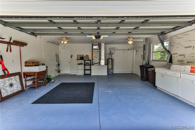 5 GERANIUM Drive, Homosassa, FL 34446