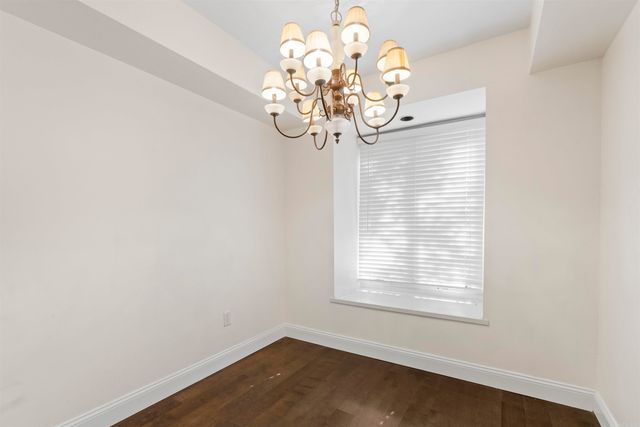 20 Fairway Woods Circle, Maumelle, AR 72113