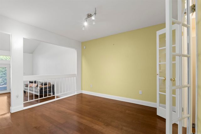 20 Fairway Woods Circle, Maumelle, AR 72113